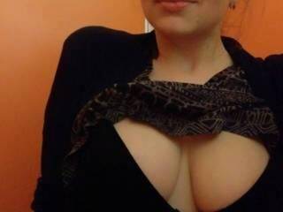 Еротски видео разговор ellenshow