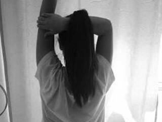 Еротски видео разговор Ellidii