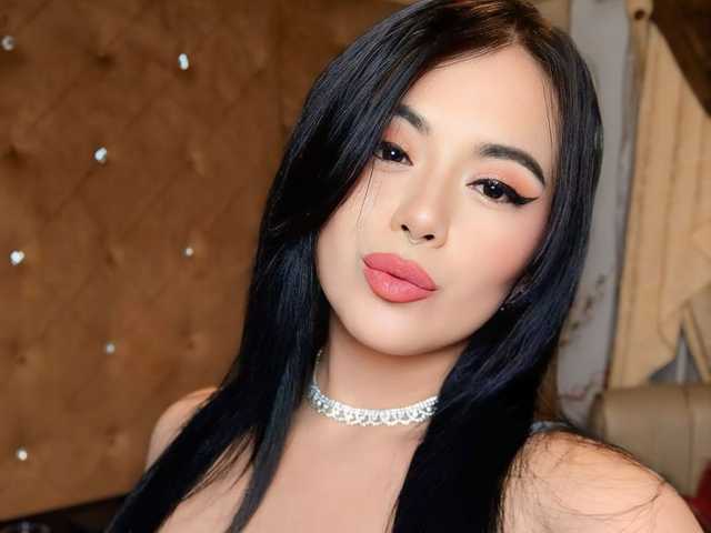 Фотографија на профилот EllieMartini