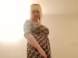 Еротски видео разговор ElliUensdey