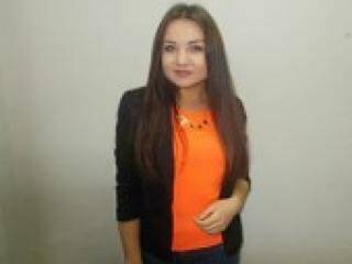 Еротски видео разговор ellkaa