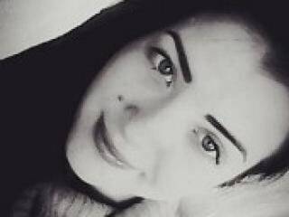 Еротски видео разговор elllove