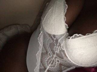 Еротски видео разговор elly56