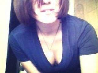 Еротски видео разговор elly7