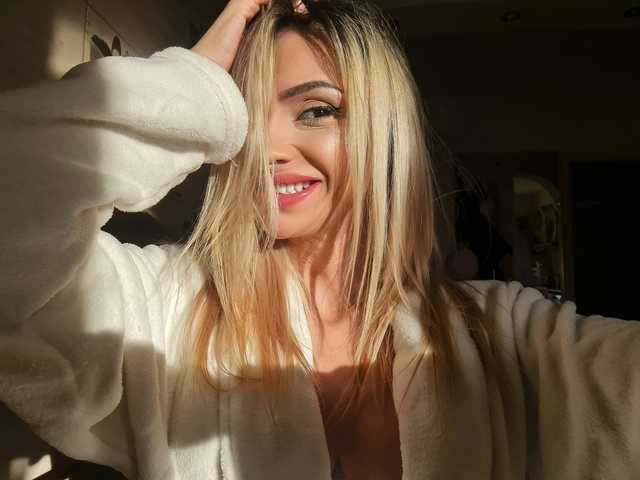Фотографија на профилот EllyAniston