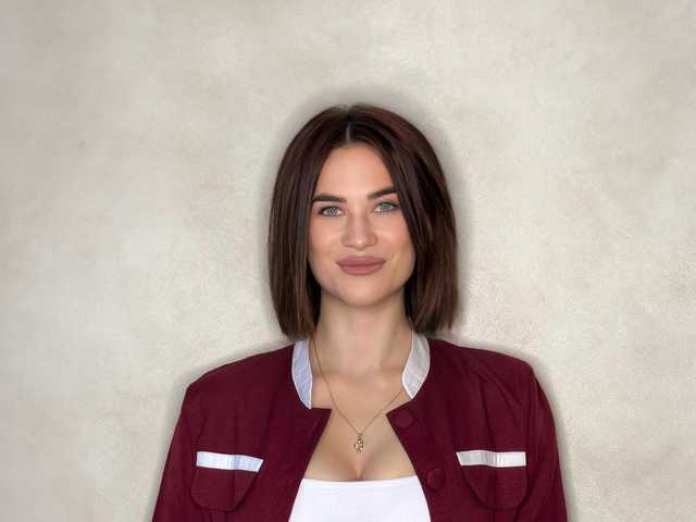 Фотографија на профилот EllyBurton