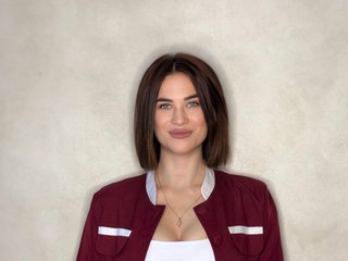 Еротски видео разговор EllyBurton