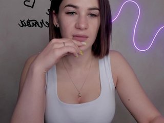 Еротски видео разговор EllyBurton