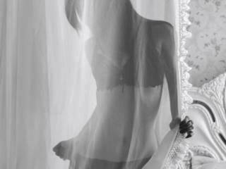 Еротски видео разговор ellycristal