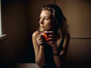 Фотографија на профилот EllyKassssh