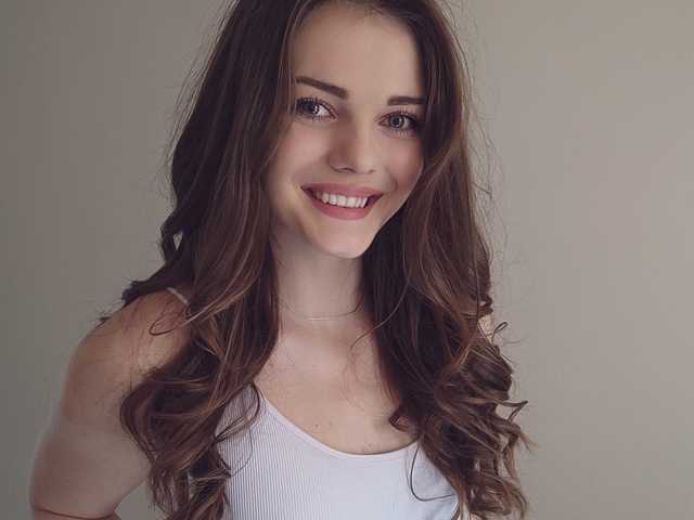 Фотографија на профилот EllyMalkova