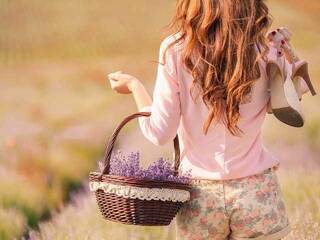 Еротски видео разговор ellyMiller