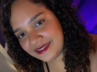 Еротски видео разговор EllyRain