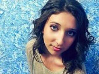 Еротски видео разговор ellyson