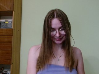 Еротски видео разговор Ellyxcute