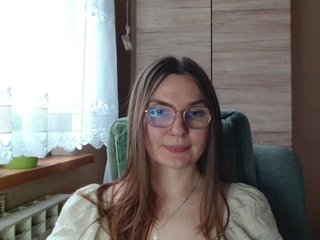 Еротски видео разговор Ellyxcute