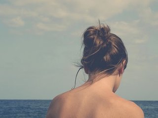 Фотографија на профилот elmarianexx