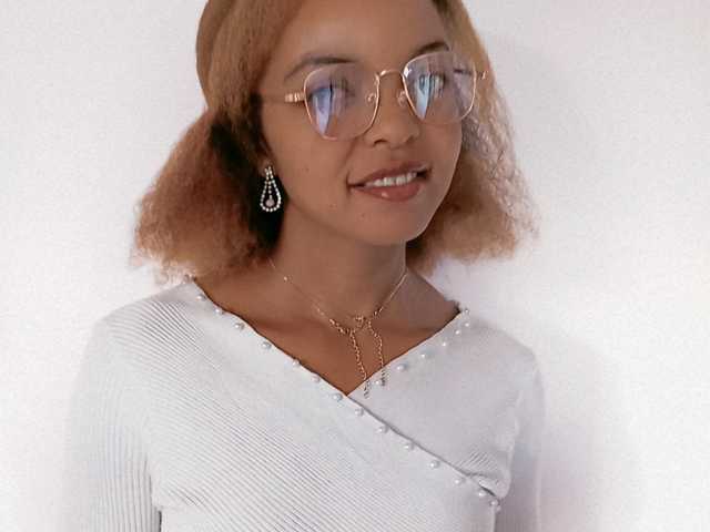 Фотографија на профилот ELODIE12