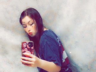 Еротски видео разговор ElsieRain4691