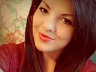 Еротски видео разговор elvira94