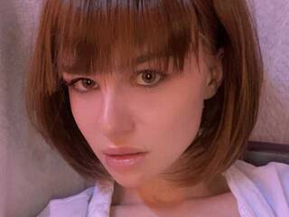 Еротски видео разговор ElviraNichols