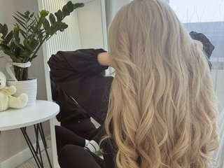 Еротски видео разговор Elviraozborn