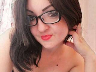 Еротски видео разговор Konfetka2022