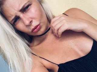 Фотографија на профилот elya4200