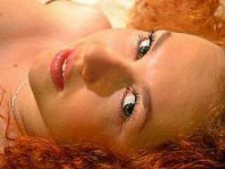 Еротски видео разговор elyll