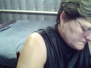 Еротски видео разговор ElzaJewel