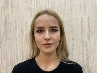 Еротски видео разговор elzauwu