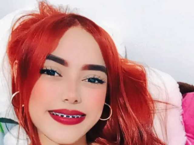 Фотографија на профилот Ema-Cruz