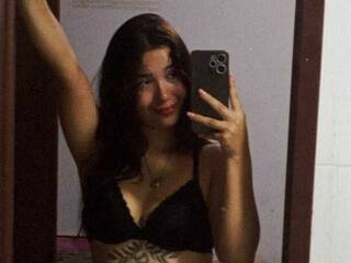 Еротски видео разговор Ema-Greey