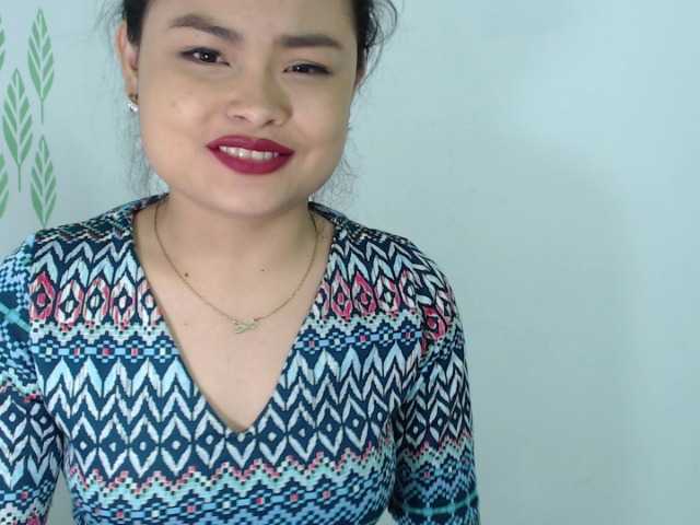 Емитувани слики од екранот Ema651