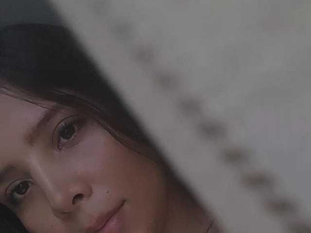 Фотографија на профилот EmaaTaylor