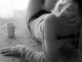 Еротски видео разговор Merkierra