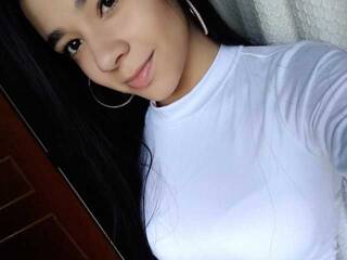 Еротски видео разговор emachloe