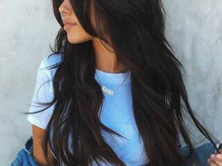 Еротски видео разговор emacooper