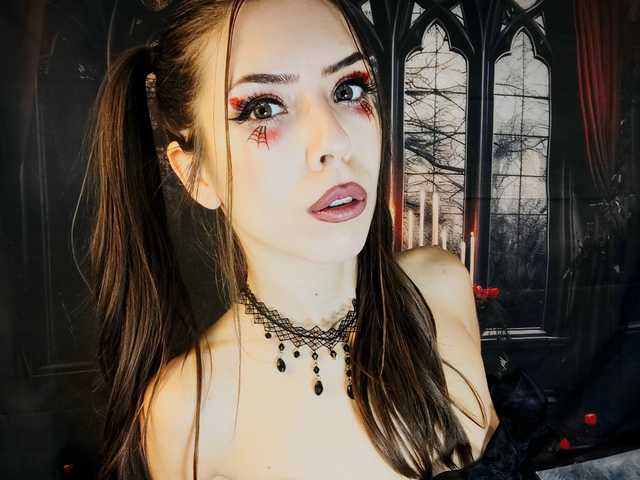 Фотографија на профилот EmaMiller