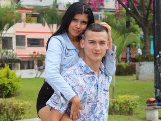 Еротски видео разговор emandsam