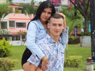 Еротски видео разговор emandsam