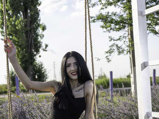Фотографија на профилот Emasweetxx