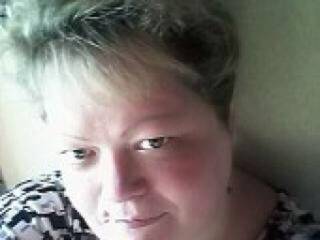 Еротски видео разговор emelirai