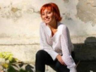 Еротски видео разговор emeraldlips