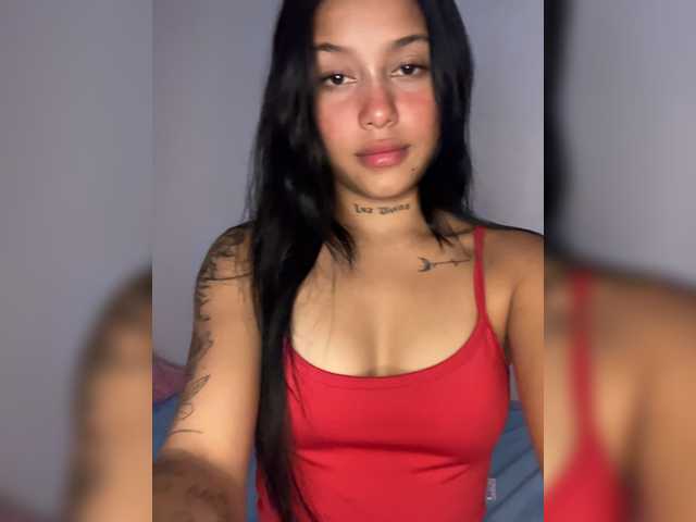 Емитувани слики од екранот emi-cppr