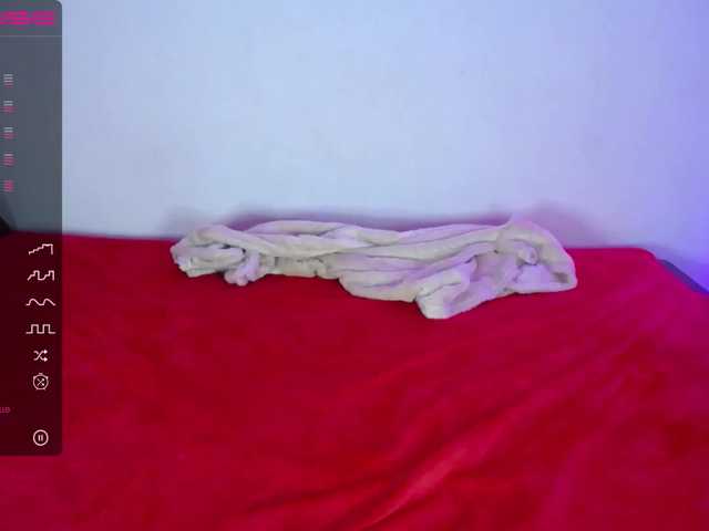 Емитувани слики од екранот emi-cppr