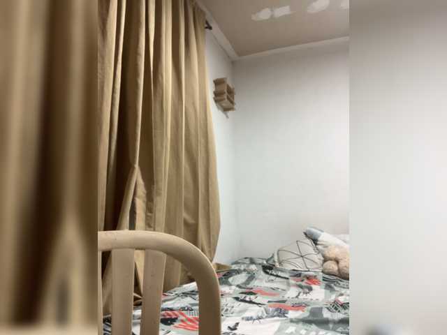 Емитувани слики од екранот emi-cppr