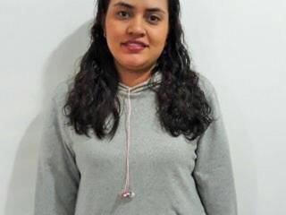 Еротски видео разговор emiilybaker