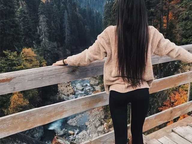 Фотографија на профилот Emiilyswett