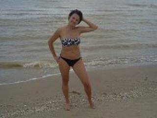 Еротски видео разговор emilena